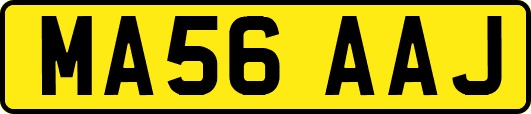 MA56AAJ