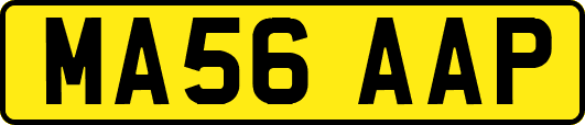 MA56AAP