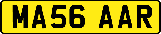 MA56AAR