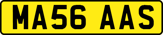 MA56AAS