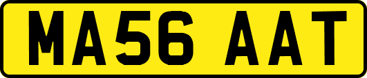 MA56AAT