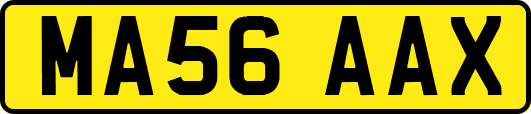MA56AAX