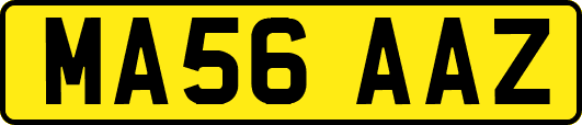MA56AAZ
