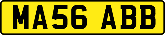 MA56ABB