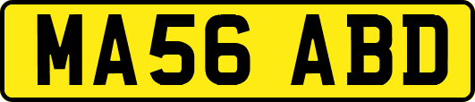 MA56ABD