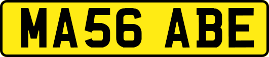 MA56ABE