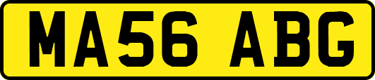 MA56ABG