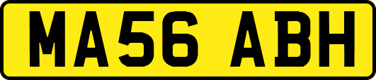 MA56ABH