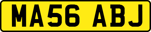 MA56ABJ
