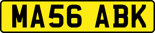 MA56ABK