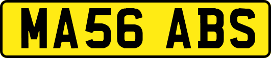 MA56ABS