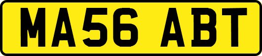 MA56ABT