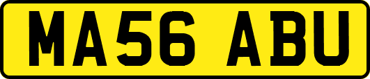 MA56ABU