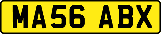 MA56ABX