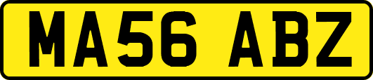 MA56ABZ