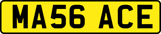 MA56ACE