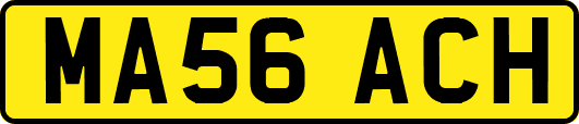 MA56ACH