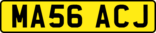 MA56ACJ