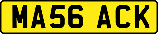 MA56ACK