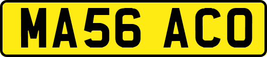 MA56ACO