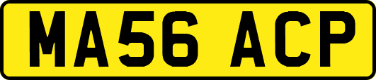 MA56ACP