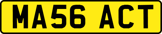 MA56ACT
