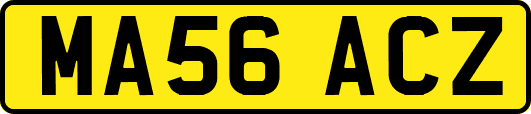 MA56ACZ