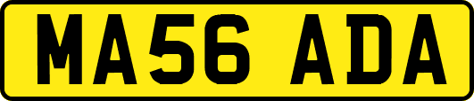 MA56ADA