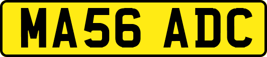 MA56ADC