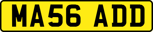MA56ADD