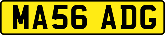 MA56ADG