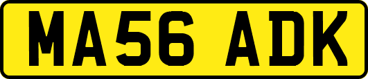 MA56ADK