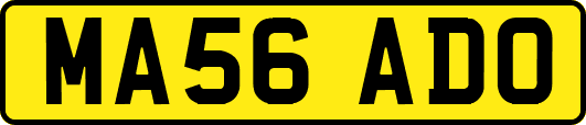 MA56ADO