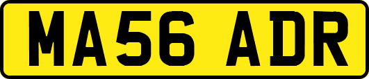 MA56ADR
