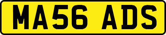 MA56ADS