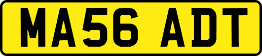 MA56ADT