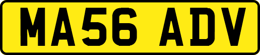 MA56ADV