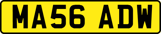MA56ADW