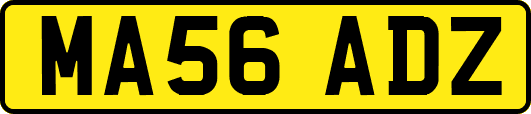 MA56ADZ