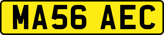 MA56AEC