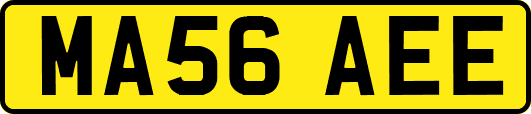 MA56AEE