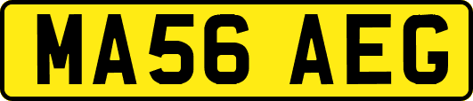 MA56AEG