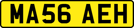 MA56AEH