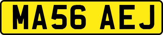 MA56AEJ