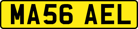 MA56AEL