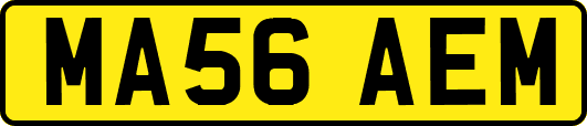 MA56AEM