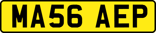 MA56AEP