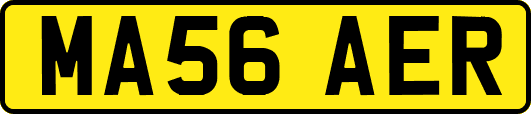 MA56AER