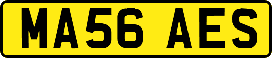 MA56AES