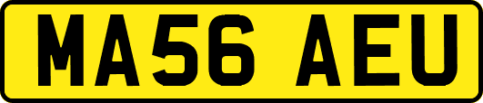 MA56AEU